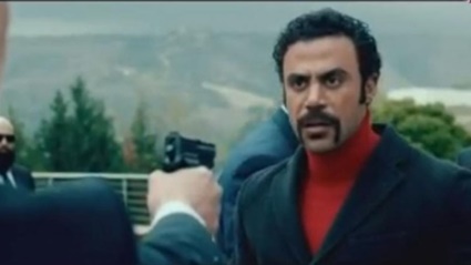 هوجان 21