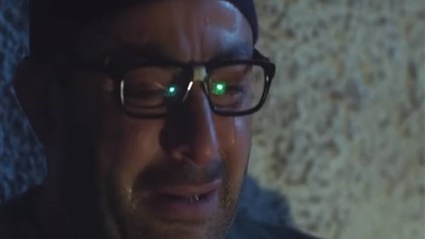 مسلسل ولد الغلابة