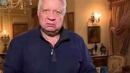 بطولتين و31 فوزًا..