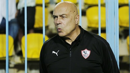 بطولتين و31 فوزًا..