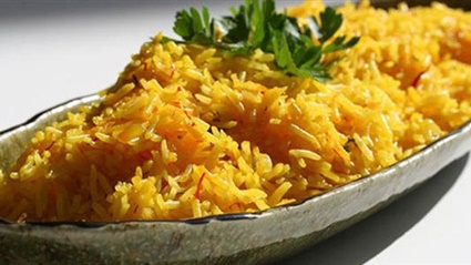اصنعيه بجانب الدجاج