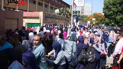 صلوات تتمنى الوصول