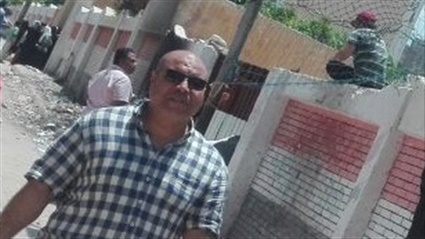 آخر أخبار امتحانات