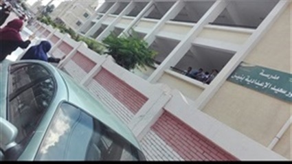 آخر أخبار امتحانات