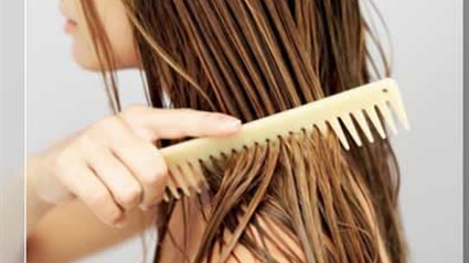 خطوات بسيطة لمنع