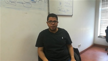 مصنع إنتاج الشركات