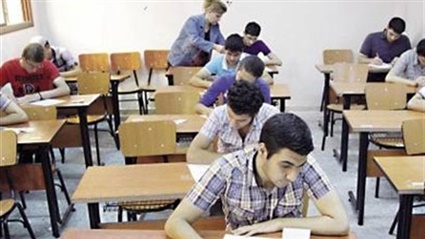5 مشاهد من «الاقتصاد