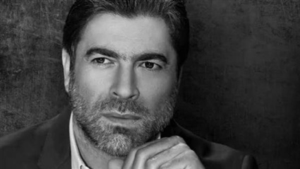 لطفي بوشناق و وائل