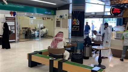 ÙØªÙØ¬Ø© Ø¨Ø­Ø« Ø§ÙØµÙØ± Ø¹Ù ØµÙØ± ÙØ·Ø§Ø± Ø§Ø¨ÙØ§