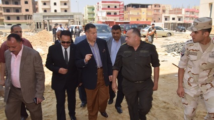 تفتتح مع بدء الدراسة..