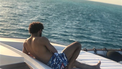 إجازة بقرار جمهوري..