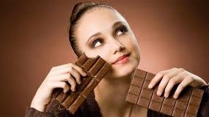 تسبب نفس شعور الوقوع