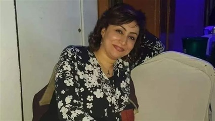 مارجريت نبيل حنا