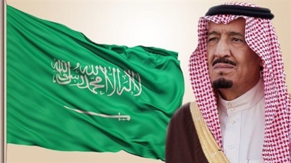 بعد افتتاح أول ديسكو