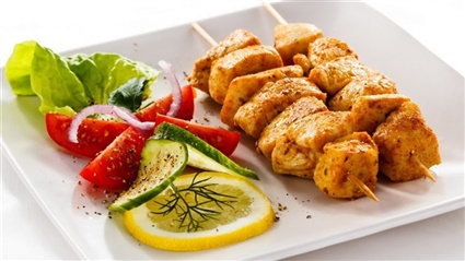 طريقة عمل تتبيلة