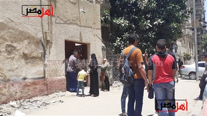 طلاب الخديوي إسماعيل: