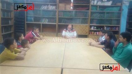 عيد الجلاء والدستور