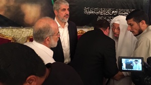 تداول أنباء عن وفاة