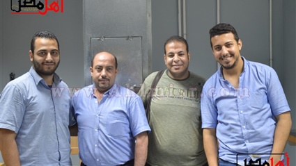 170 ألف راكب يوميا