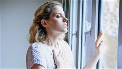 مع ارتفاع حرارة الجو..