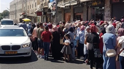 أثار سخط البعض..
