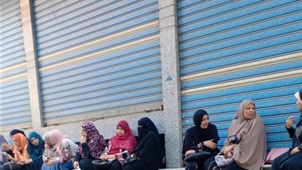 اخبار امتحانات الثانوية
