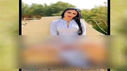 دوللى شاهين تثير