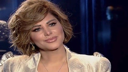 حرب كلامية بين شمس