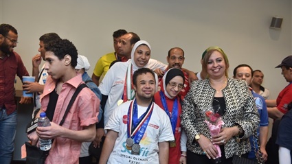 بدعم من مبادرة مصر