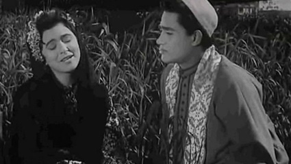 3 فنانات وملكة جمال
