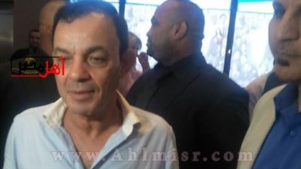 أبرز النجوم الذين