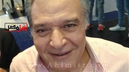 أبرز النجوم الذين