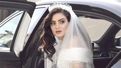 دانيا الشافعي