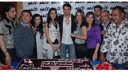 بعد رحيله... تعرف