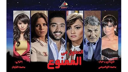 بعد رحيله... تعرف