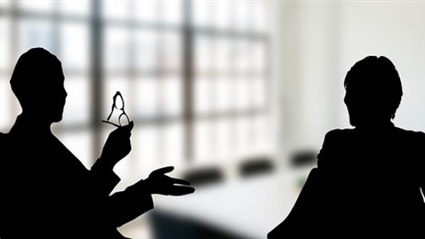 إزاي تكون جنتل مان؟..