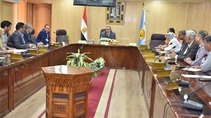 فرص عمل للشباب