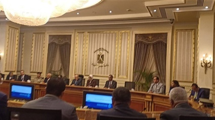 رئيس الوزراء يحدد