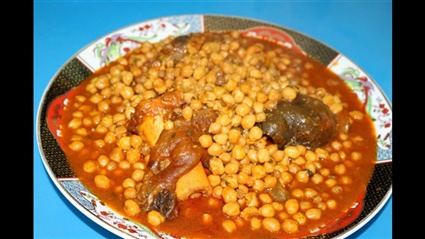 طريقة عمل الكوارع