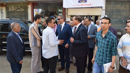 جامعة سوهاج تطلق