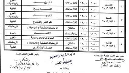 رصد تفسيري | تفاصيل
