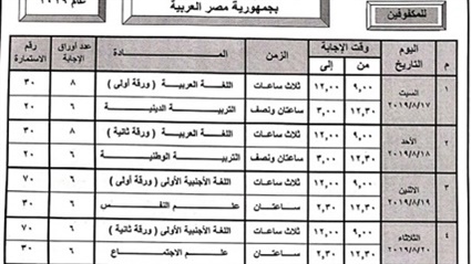 رصد تفسيري | تفاصيل