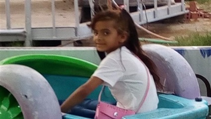 شوفت واحد عريان في