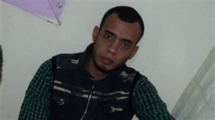 تلاتة على واحد..