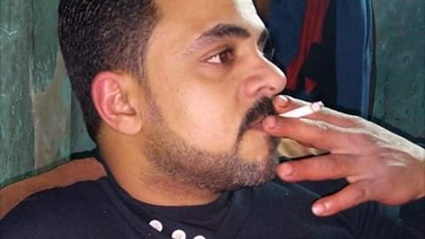 تلاتة على واحد..