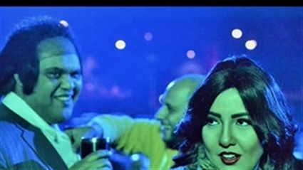 أفلام عيد الأضحى..
