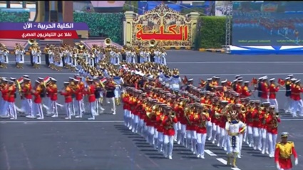 يوم الولاء والشرف..