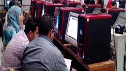 soon تنسيق الدبلومات