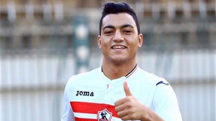 الميركاتو الصيفي..