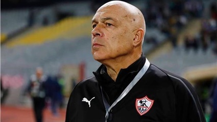 محمد أبو العلا نجم
